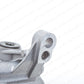 New Genuine OEM Suzuki Vitara SX4 Sidekick Aerio Engine Oil Pump 16100-65D00