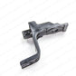 Genuine OEM Toyota 11-16 Tacoma Front Bumper Filler Inner Retainer 52531-04010