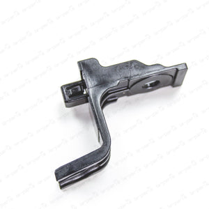 Genuine OEM Toyota 11-16 Tacoma Front Bumper Filler Inner Retainer 52531-04010