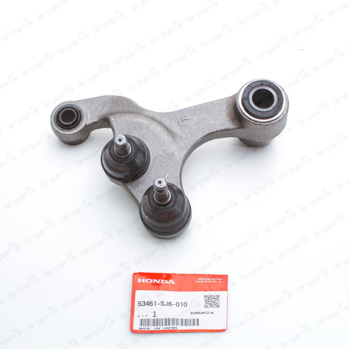 New Genuine OEM Honda Acty Truck Van Steering Center Arm 53461-SJ6-010