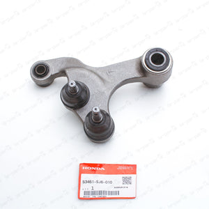 New Genuine OEM Honda Acty Truck Van Steering Center Arm 53461-SJ6-010