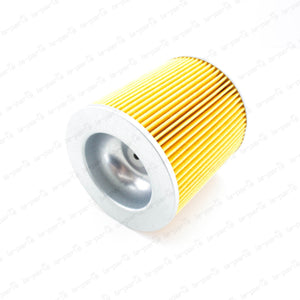 JDM Engine Air Filter Fits Honda Acty Truck Acty Street Van HH3-HH4 E07A