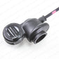 New Genuine Toyota 91-97 Land Cruiser LX450 Load Sensing Spring 47920-60090
