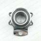 NEW GENUINE NISSAN SKYLINE GTR 300ZX REAR WHEEL HUB BEARING 43281-AA300