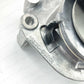 NEW GENUINE TOYOTA SEQUOIA TUNDRA 4RUNNER LC DRIVE BELT TENSIONER 16620-0W101