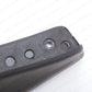 Genuine OEM Toyota Land Cruiser FZJ80 Passenger Side Rear Mudguard 76607-60140