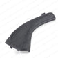 New Genuine OEM Toyota 06-12 RAV4 Front Fender To Cowl Side Seals SET of 2