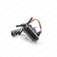 New Genuine Toyota Land Cruiser HZJ78 HZJ79 1HZ Fuel Tank Solenoid Return Valve