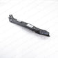 Genuine Subaru WRX Driver Side Upper Tie Bar Radiator Core Support 53029FJ1109P