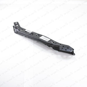 Genuine Subaru WRX Driver Side Upper Tie Bar Radiator Core Support 53029FJ1109P