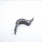 Genuine Toyota 4Runner FJ Cruiser Side Step Passenger Front Bracket 51085-60010