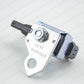 New Genuine Subaru 02-05 Impreza WRX Vapor Canister Purge Solenoid 16102AA300