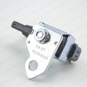 New Genuine Subaru 02-05 Impreza WRX Vapor Canister Purge Solenoid 16102AA300