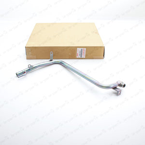 New Genuine OEM Suzuki Grand Vitara SX4 Heater Outlet Pipe 17880-65J00