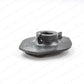 Genuine Subaru Sambar KS3 KS4 EN07F EN0Y Mini Kei Truck Distributor Cap & Rotor