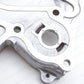 New Genuine OEM Mitsubishi 03-06 Lancer EVO Eclipse 4G63 Oil Pump MD366260