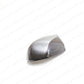 New Genuine Toyota 20-22 Prius 18-19 Camry Driver Side Mirror Cover Black 218