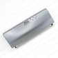 NEW GENUINE HONDA 2000-2009 S2000 RADIO TRIM COVER 77252-S2A-902ZF