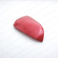 Genuine OEM Toyota 13-24 4Runner RAV4 Red Passenger Mirror Cover 87915-42160-D0