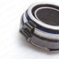 OEM NSK Clutch Release Bearing For Suzuki Carry Every Jimny K6A 48TKZ3301D1