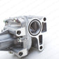 New Genuine OEM Suzuki Grand Vitara SX4 Water Pump 17400-77817