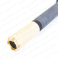 New Genuine Nissan 86-97 Pathfinder Pickup LH or RH Front Suspension Tension Rod