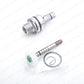 New Genuine Toyota 84-92 4Runner Pickup T100 Speedometer Driven Gear & Sleeve
