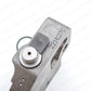 Genuine Mitsubishi 08-15 Lancer Evo X Outlander Timing Chain Tensioner MN183894