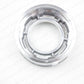 New Genuine Subaru Impreza Forester Legacy Differential Side Retainer 38342AA130