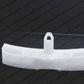 New Genuine OEM Mitsubishi 07-09 Outlander Front LH Bumper Bracket 6400A587