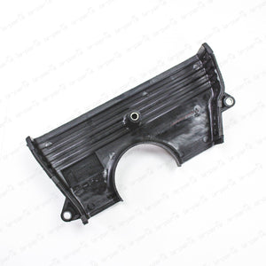 New Genuine OEM Toyota Supra JZA80 2JZ GS300 Upper Timing Belt Cover 11303-46011