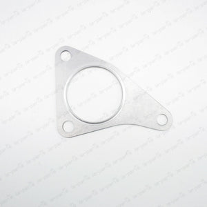 NEW GENUINE SUBARU WRX STI XT GT TURBO EXHAUST GASKET UPPER UP PIPE 44022AA150
