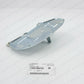 New Genuine OEM Subaru WRX STi EJ205 EJ255 EJ257 Oil Separator Cover 11831AA210