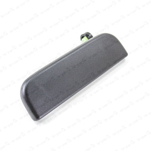 Genuine OEM Daihatsu HiJet S210P S201C S201P S211C S211P Left Outer Door Handle