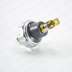 New Genuine OEM Mitsubishi 1984-2012 Engine Oil Pressure Switch  1258A002
