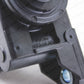 Genuine Toyota 19-22 Corolla UX200 Coolant Flow Control Valve No.2 16671-24020