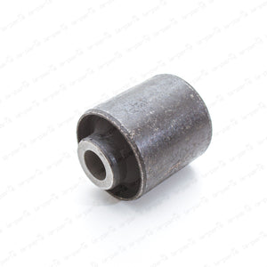 New Genuine OEM Toyota 97-02 4Runner Rear Lower Control Arm Bushing 48702-35070