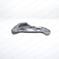 New Genuine OEM Lexus 06-16 IS250 IS350 Front LH Brake Dust Shield 47782-30220
