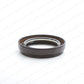 New Genuine OEM Toyota Lexus ATM Driver Side Output Shaft Oil Seal 90311-50064