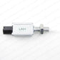 NEW GENUINE MAZDA 1990-2005 MIATA CRUISE CONTROL CLUTCH SWITCH LA01-66-490A