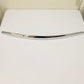 NEW GENUINE LEXUS SC430 02-10 FRONT HOOD CHROME MOULDING  75770-24010