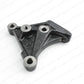 NEW GENUINE HONDA K24 ENGINE SWAP BRACKET 11910-PPA-000 OEM