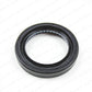 New Genuine Suzuki 99-07 Aerio Esteem Front Intermediate Shaft Seal 27841-64G00