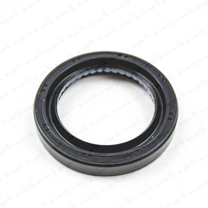 New Genuine Suzuki 99-07 Aerio Esteem Front Intermediate Shaft Seal 27841-64G00