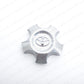 New Genuine OEM Toyota 2008-2018 Sequoia 20" Wheel Center Cap 42603-0C100