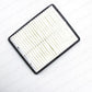 JDM Make Engine Air Filter Fits Mitsubishi Minicab 3G83 MD620584 Made in Japan