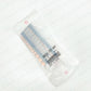 New Genuine Honda Fuse, Multi Block  Civic  CR-V 38232-TR0-A01