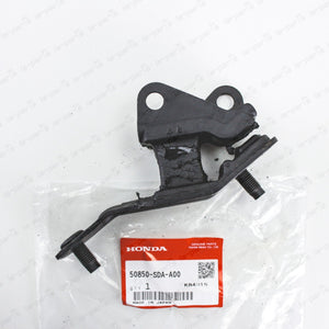New Genuine OEM Honda 03-07 Accord Left AT Transmission Mount 50850-SDA-A00