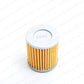 New Genuine OEM Mitsubishi 08-21 Outlander 08-17 Lancer CVT Oil Filter 2824A006
