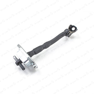 New Genuine OEM Suzuki 06-13 Grand Vitara Front Door Check 81810-65J02